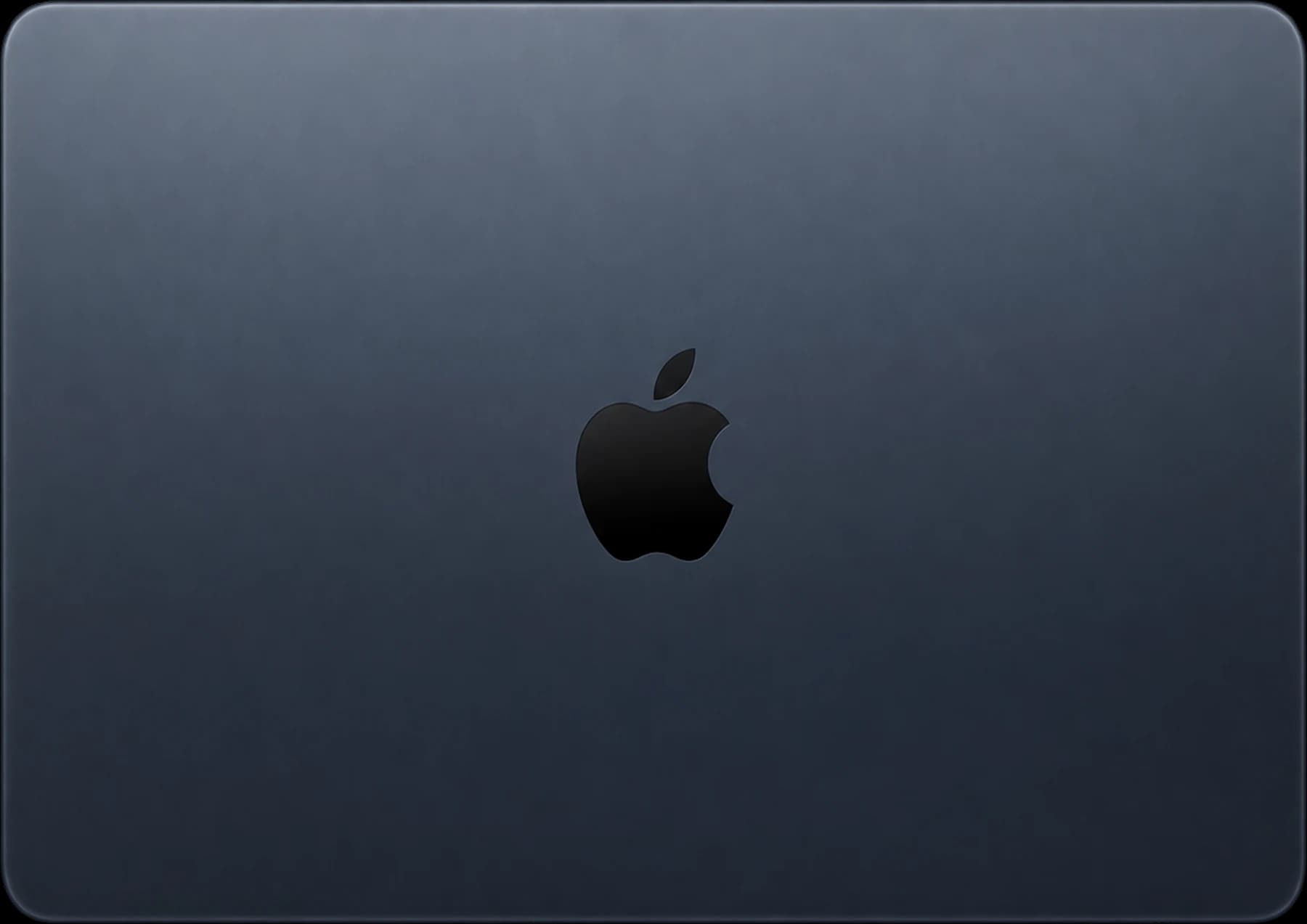 Крышка MacBook Air